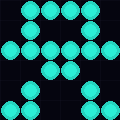 190.112.133.168