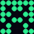 190.112.133.169