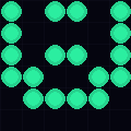 190.112.133.17