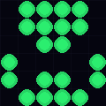 190.112.133.170