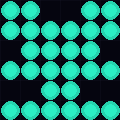 190.112.133.172