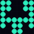 190.112.133.176