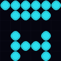 190.112.133.18