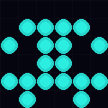 190.112.133.180