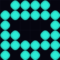 190.112.133.181