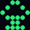 190.112.133.182