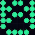 190.112.133.183