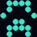 190.112.133.188