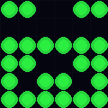 190.112.133.192