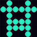 190.112.133.193