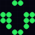 190.112.133.197