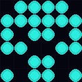190.112.133.2
