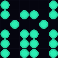 190.112.133.20