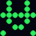 190.112.133.200