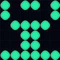 190.112.133.201