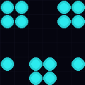 190.112.133.202