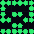 190.112.133.203