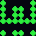 190.112.133.204