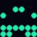 190.112.133.207