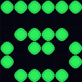 190.112.133.208