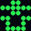190.112.133.209