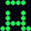190.112.133.210