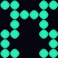 190.112.133.212