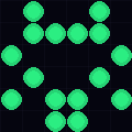 190.112.133.213