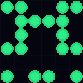 190.112.133.217