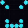 190.112.133.219