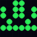 190.112.133.22