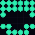 190.112.133.221