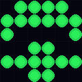 190.112.133.223