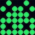 190.112.133.225