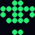 190.112.133.226