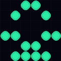 190.112.133.228
