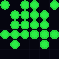 190.112.133.229