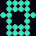 190.112.133.23