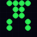 190.112.133.230