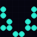 190.112.133.232