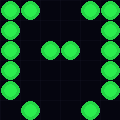 190.112.133.233