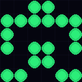 190.112.133.235