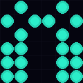 190.112.133.237