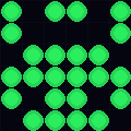 190.112.133.239