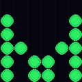 190.112.133.240
