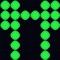 190.112.133.244