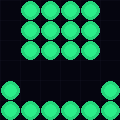 190.112.133.245