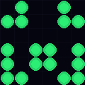 190.112.133.246