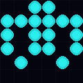 190.112.133.249