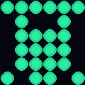 190.112.133.252